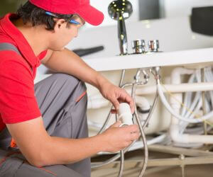 About Emergency plumbing pros Lyman, NE